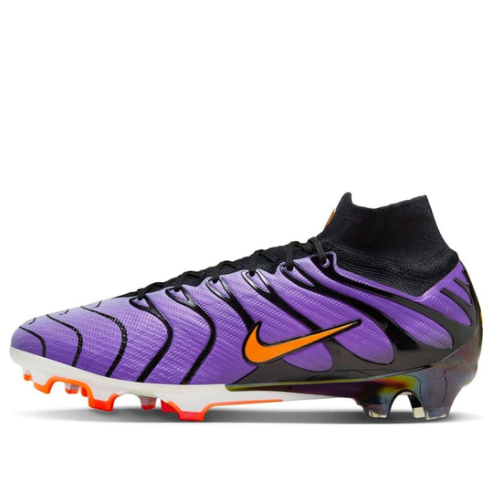 mercurial superfly fg elite