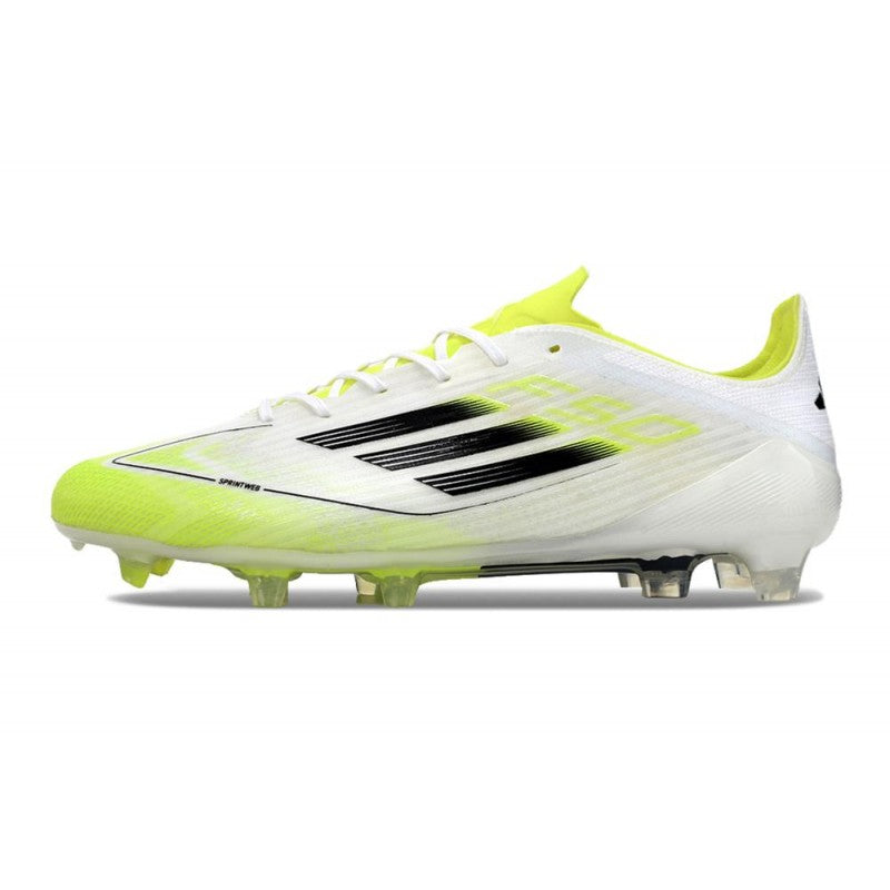 F50 FG ELITE