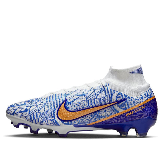 mercurial superfly fg elite