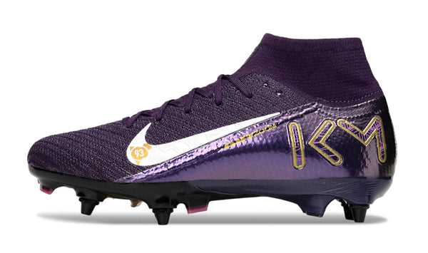 Mercurial superfly Sg elite