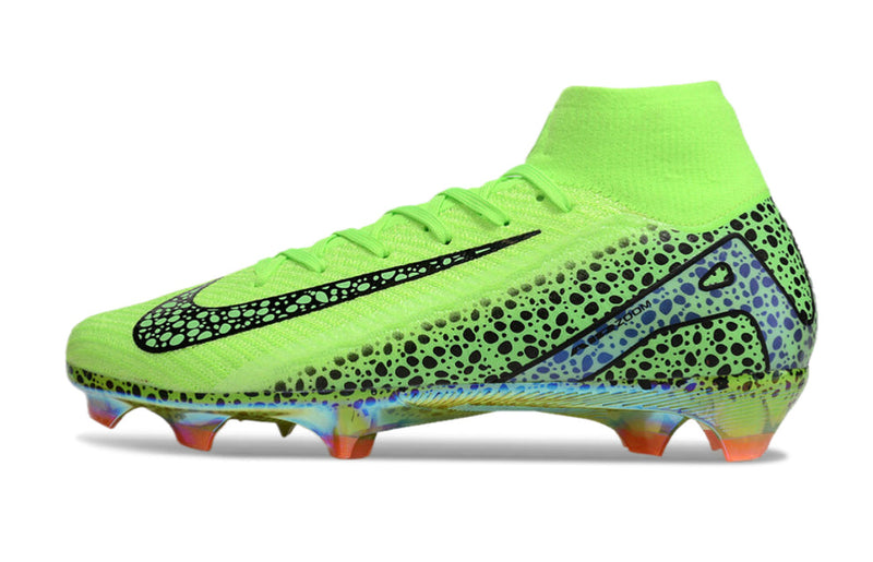 mercurial superfly fg elite