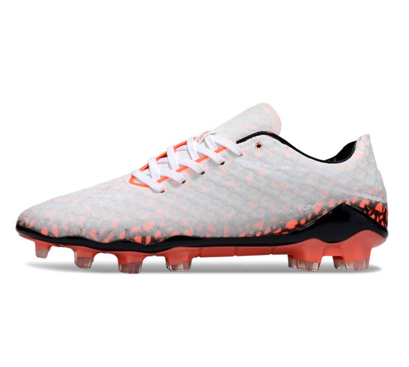 Hypervenom X