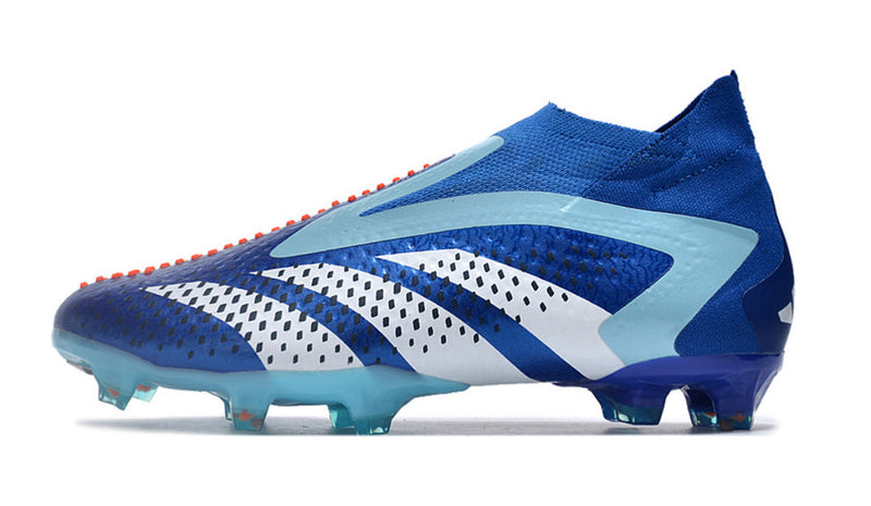 Predator Fg elite