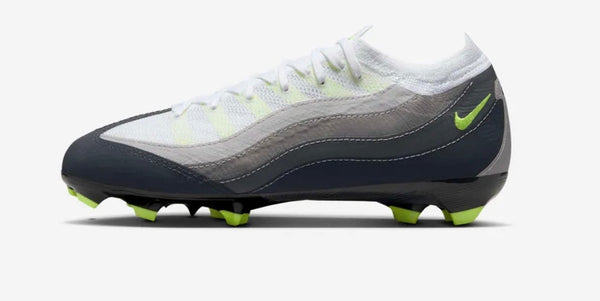 Mercurial vapor Fg elite kylian Mbappé