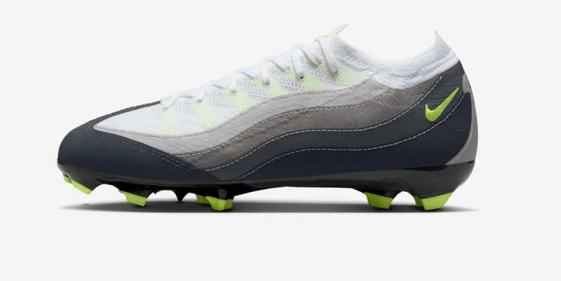 Mercurial vapor Fg elite kylian Mbappé