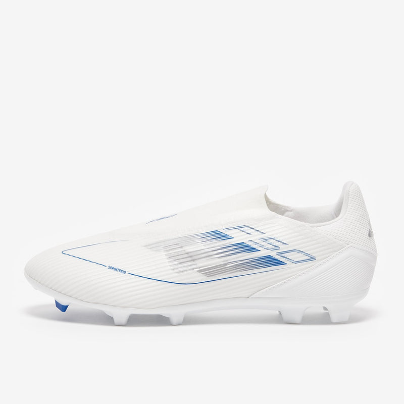 F50 FG ELITE