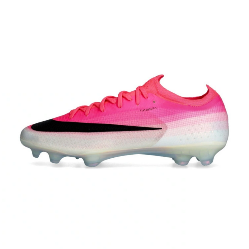 Air Zoom Mercurial Vapor 17 Elite FG
