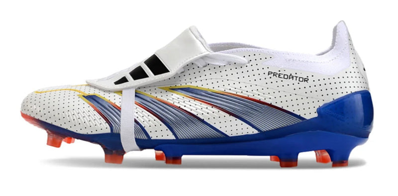 Predator Fg