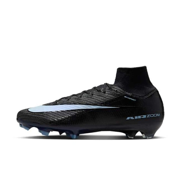 mercurial superfly fg elite