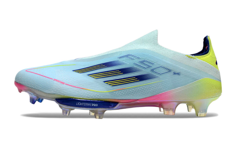F50+ FG