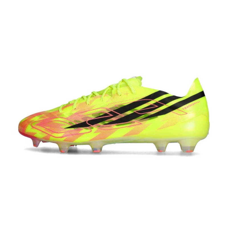 F50 Hyperfast Evo FG