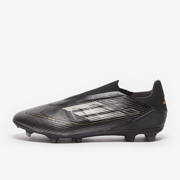 F50 FG ELITE