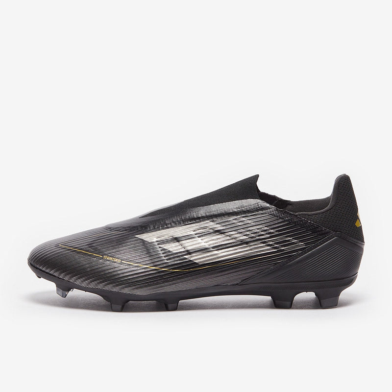 F50 FG ELITE