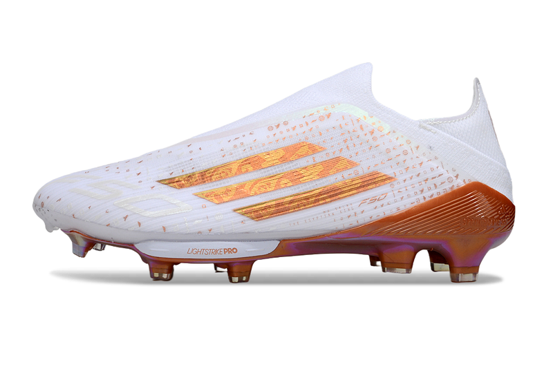 F50+ FG ELITE