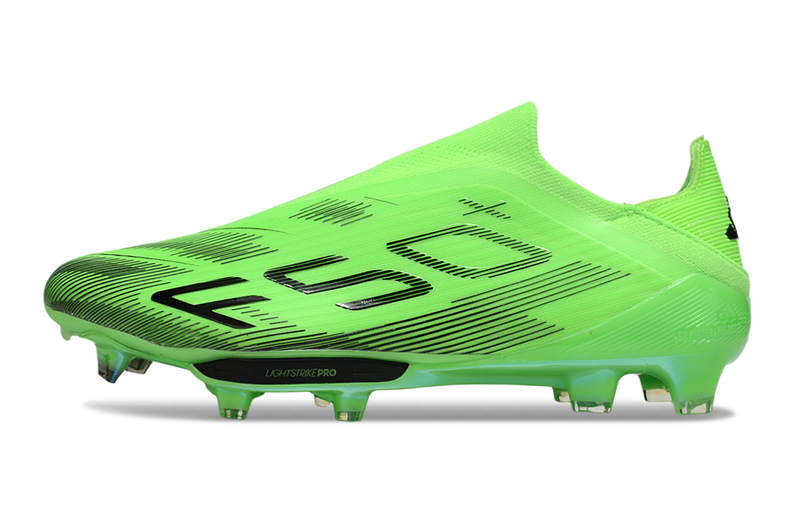 F50+ FG ELITE