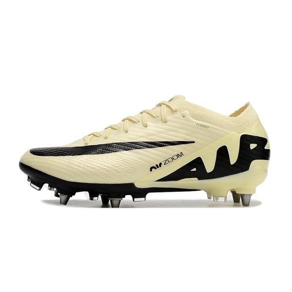 Mercurial vapor Sg elite