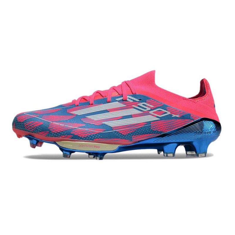 F50+ FG