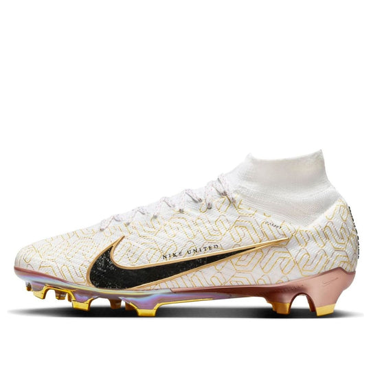 mercurial superfly fg elite