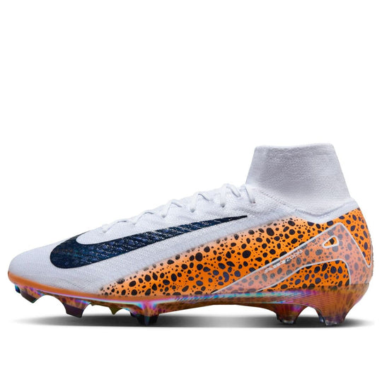 mercurial superfly fg elite