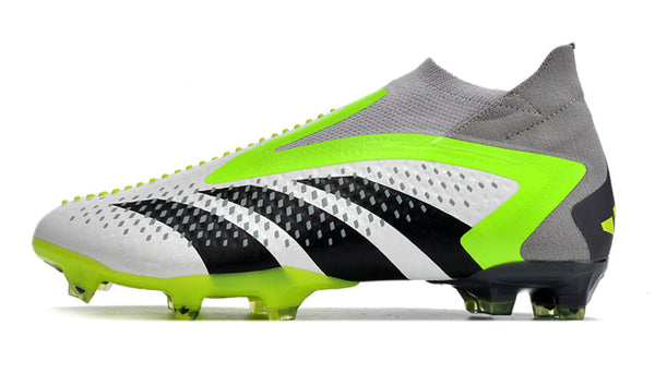 Predator Fg elite