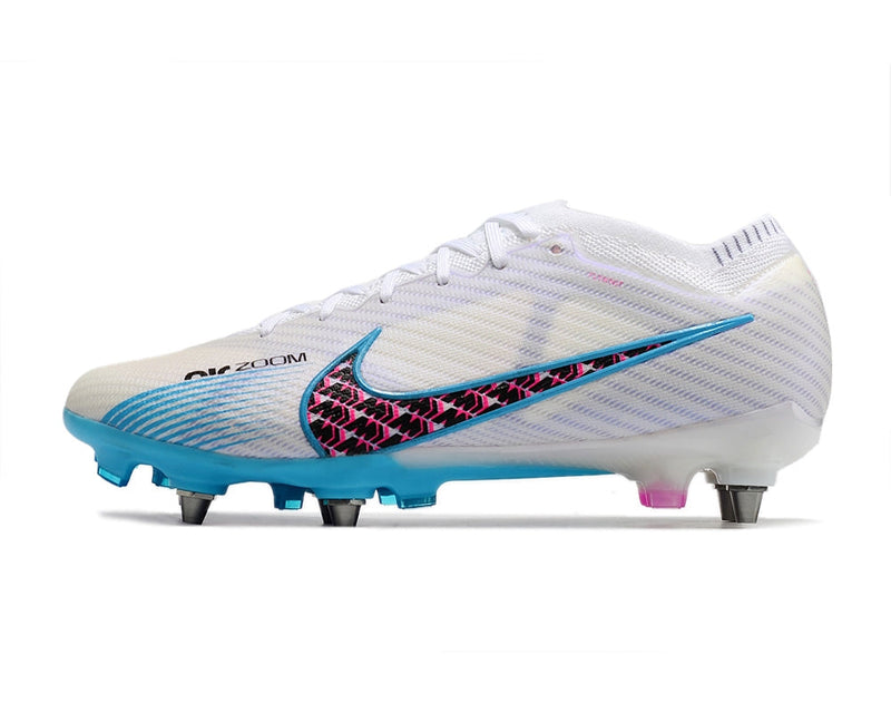 Mercurial vapor Sg elite