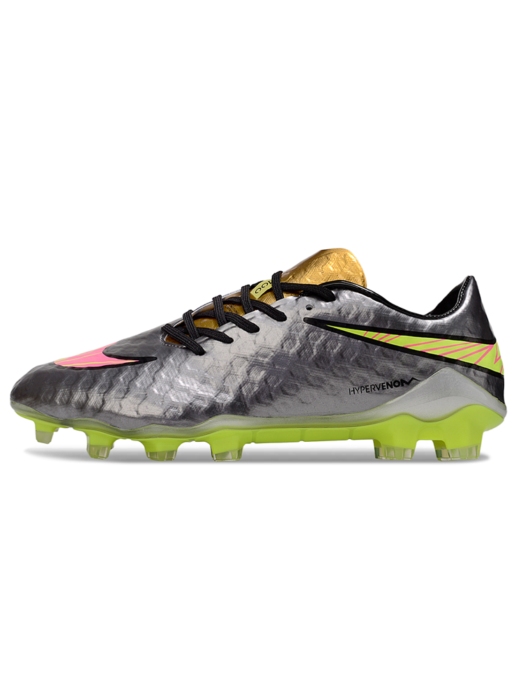 Hypervenom X