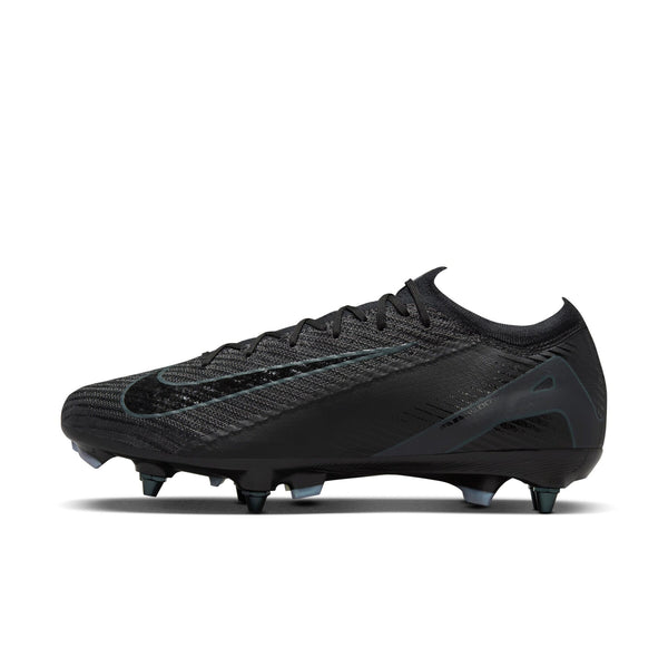 Mercurial vapor Sg elite