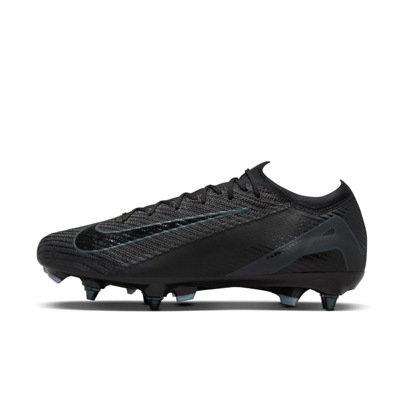 Mercurial vapor Sg elite