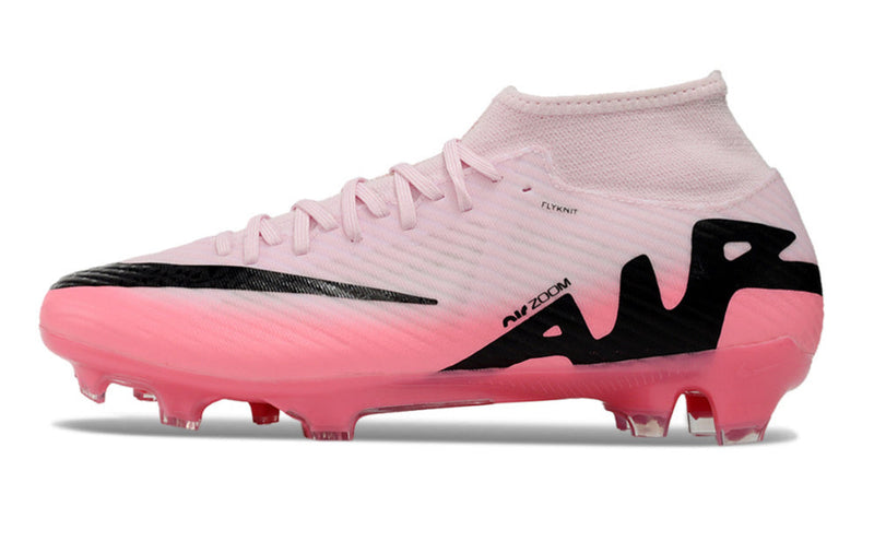 mercurial superfly fg elite