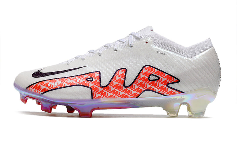 Mercurial vapor Fg elite