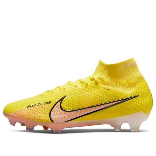 mercurial superfly fg elite