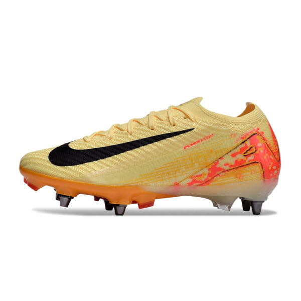 Mercurial vapor Sg elite
