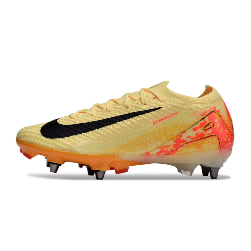 Mercurial vapor Sg elite