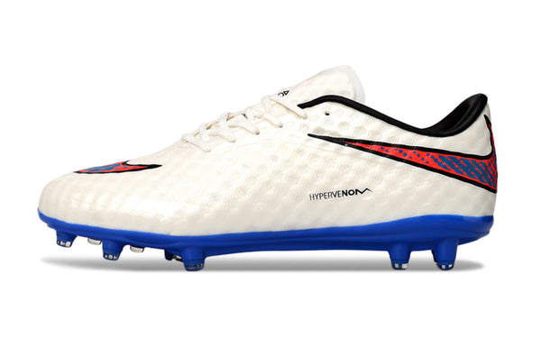 Hypervenom X