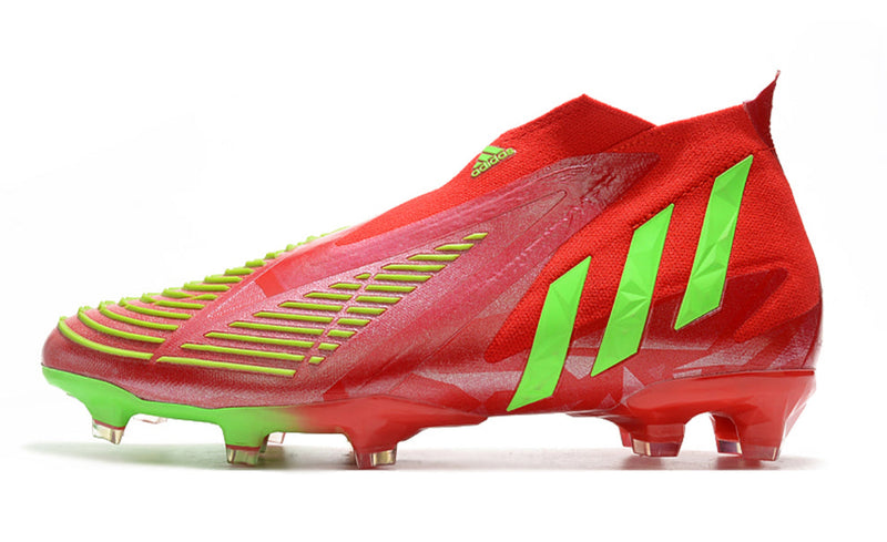 Predator Fg elite