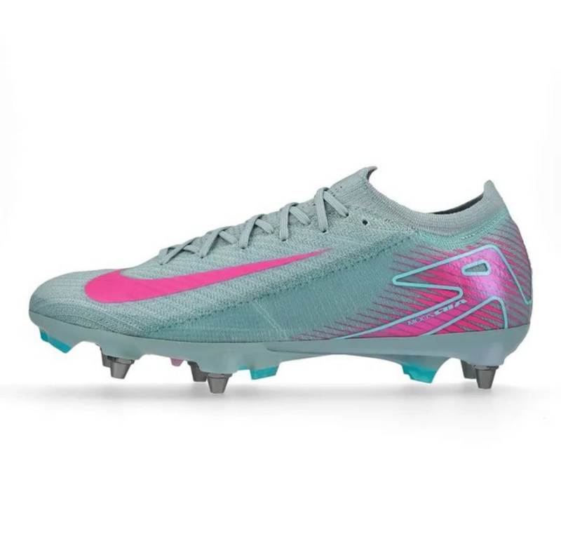 Mercurial vapor Sg elite