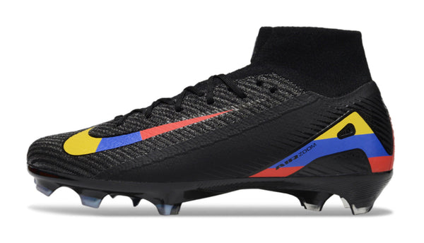 mercurial superfly fg elite