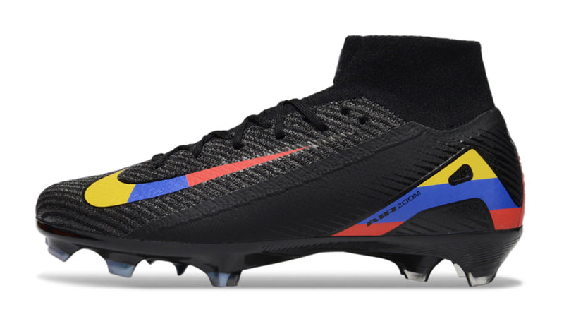 mercurial superfly fg elite