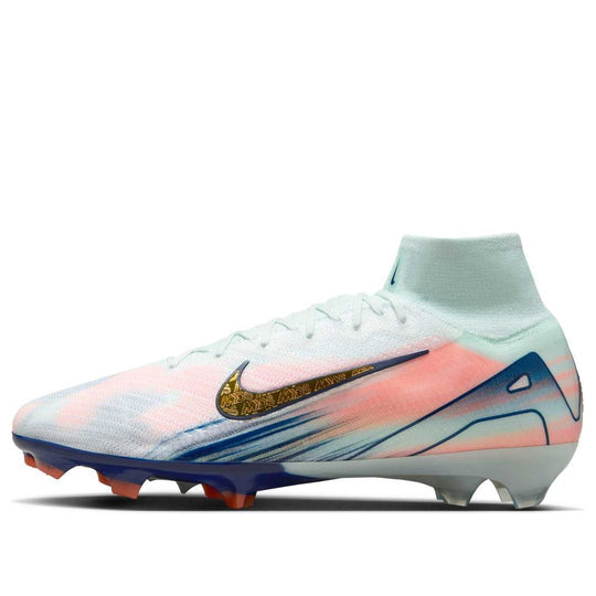 mercurial superfly fg elite