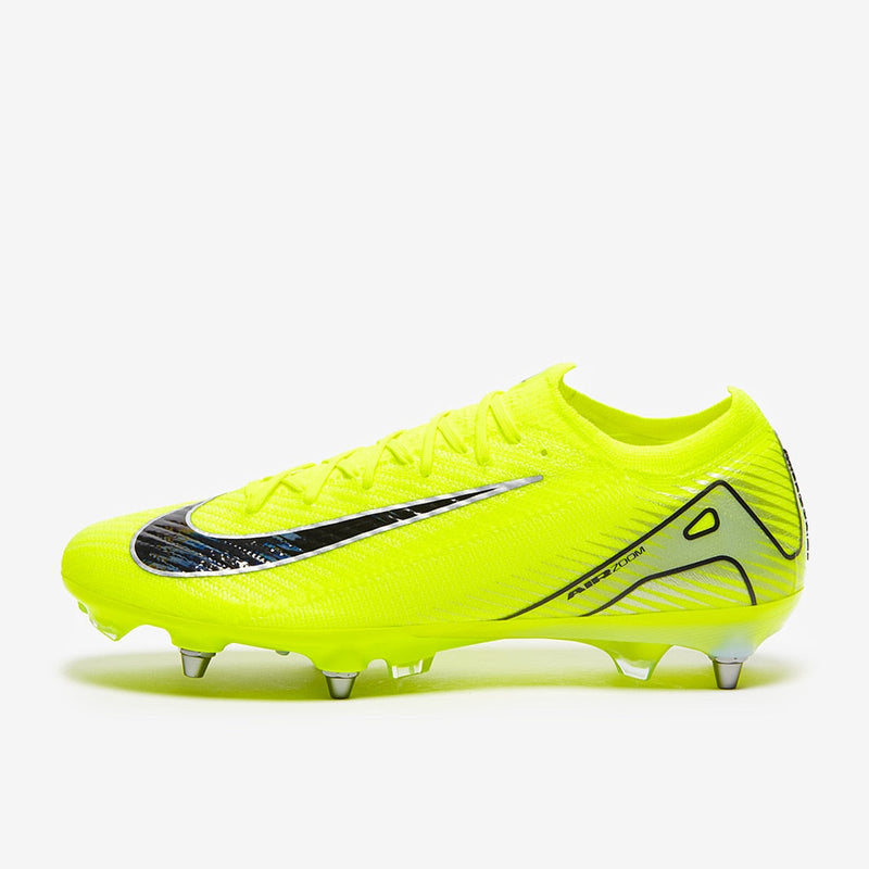 Mercurial vapor Sg elite