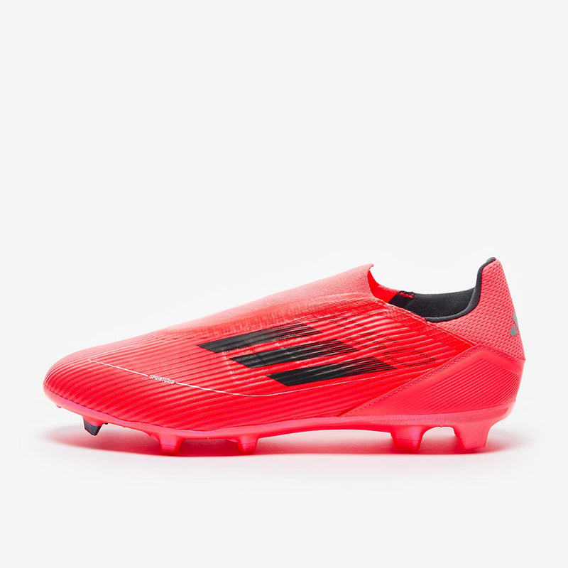 F50 FG ELITE