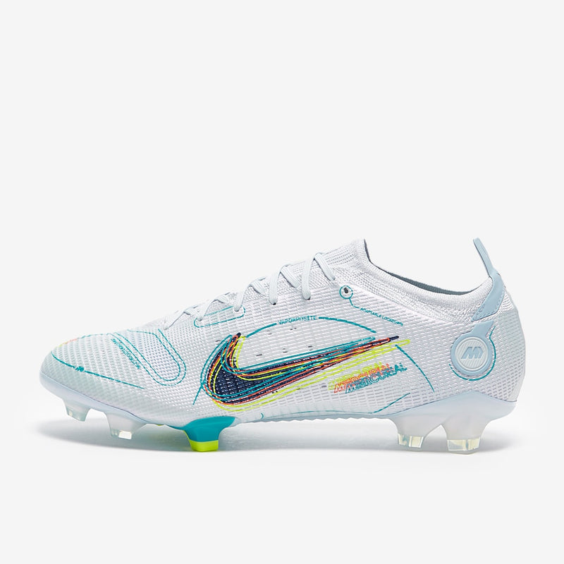 Mercurial Vapor 14 Elite FG