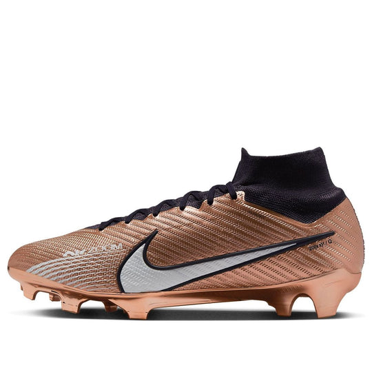 mercurial superfly fg elite