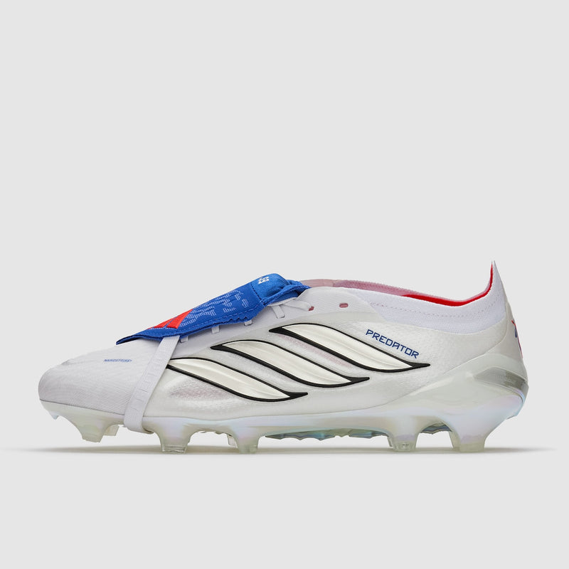 Predator Fg elite