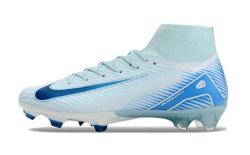 mercurial superfly fg elite