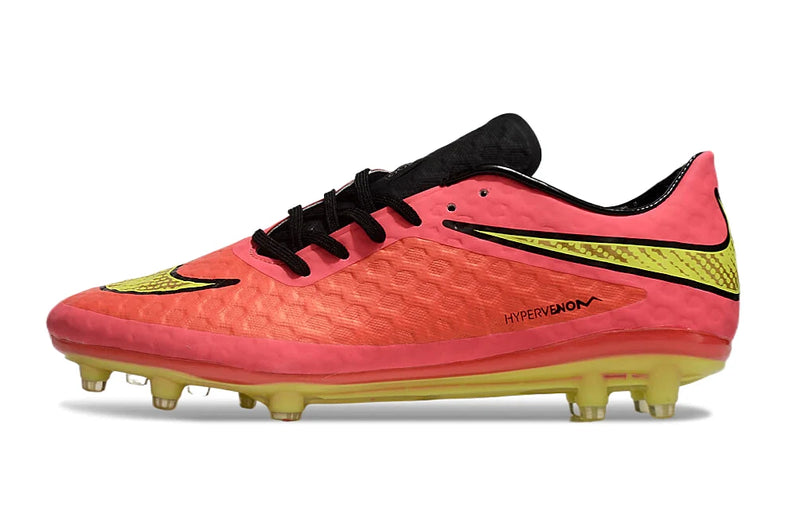 Hypervenom X