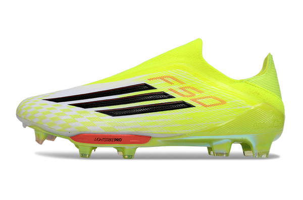 F50+ FG ELITE