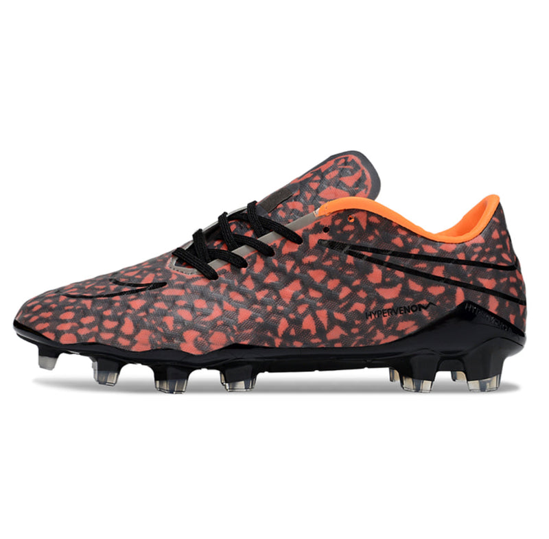 Hypervenom X