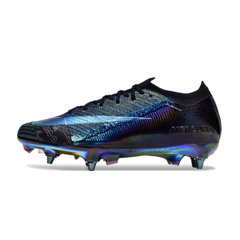 Mercurial vapor Sg elite