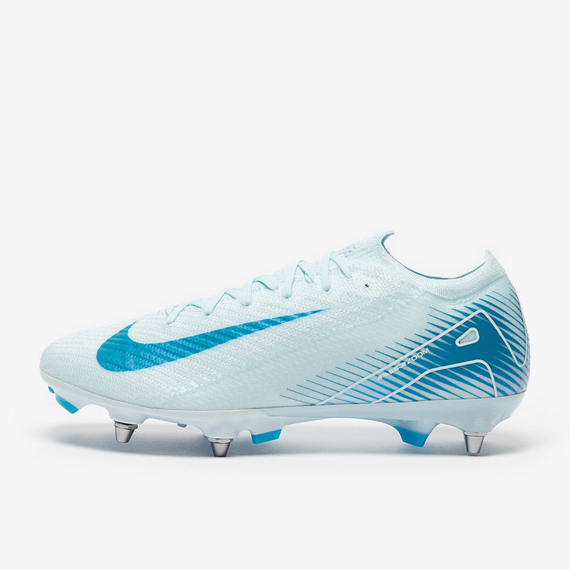 Mercurial vapor Sg elite